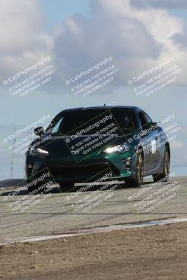 media/Mar-31-2024-Speed Ventures (Sun) [[a3b2bf813d]]/Purple/Session 2 (Grapevine)/